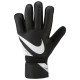 Nike Γάντια τερματοφύλακα Match Goalkeeper Gloves